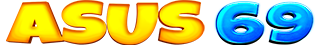 Asus69